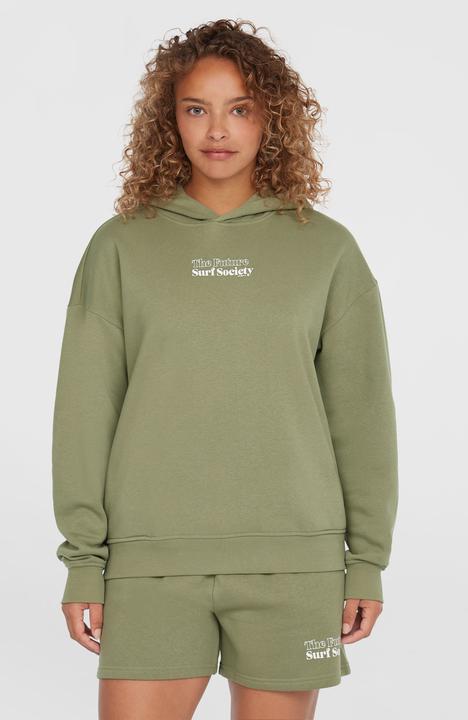 Immagine prodotto O'Neill The Future Surf Society Hoodie (S)
