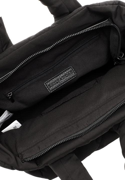 Immagine prodotto Emily und Noah Shopper E&N Hanni (16.20 l)