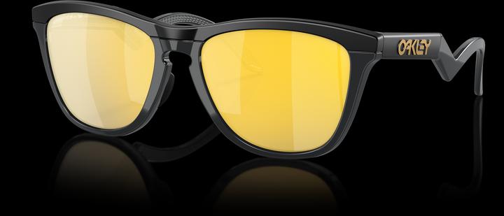 Produktbild Oakley Frogskins Hybrid