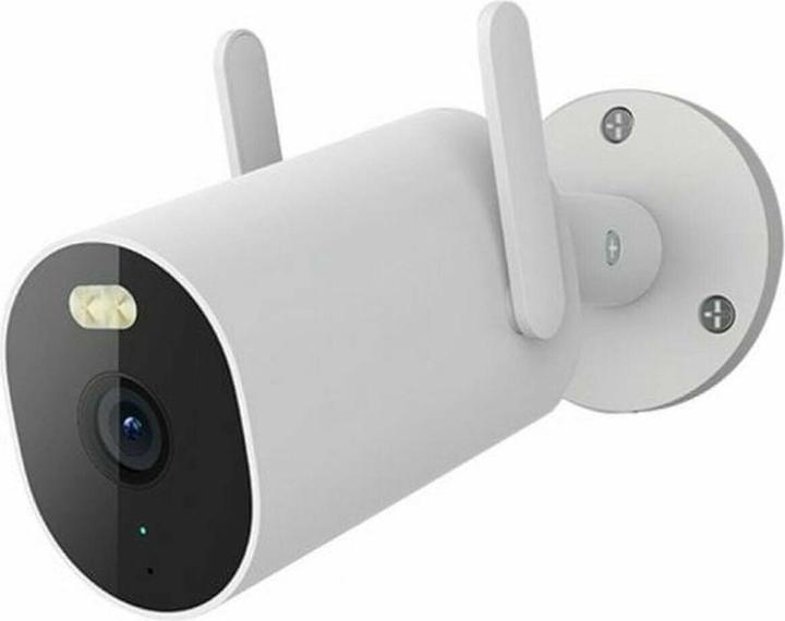 Actual product image Xiaomi AW300 (2304 x 1296 Pixels)