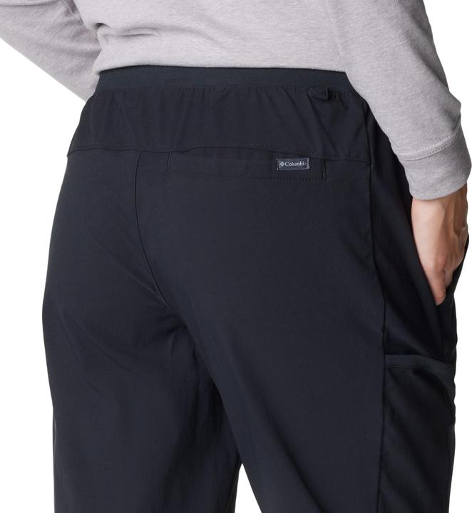 Produktbild Columbia Leslie Falls Pull-On Pant (XL)