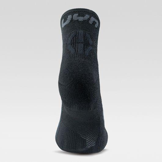 Actual product image UYN Runner's Five Low (41 - 42)