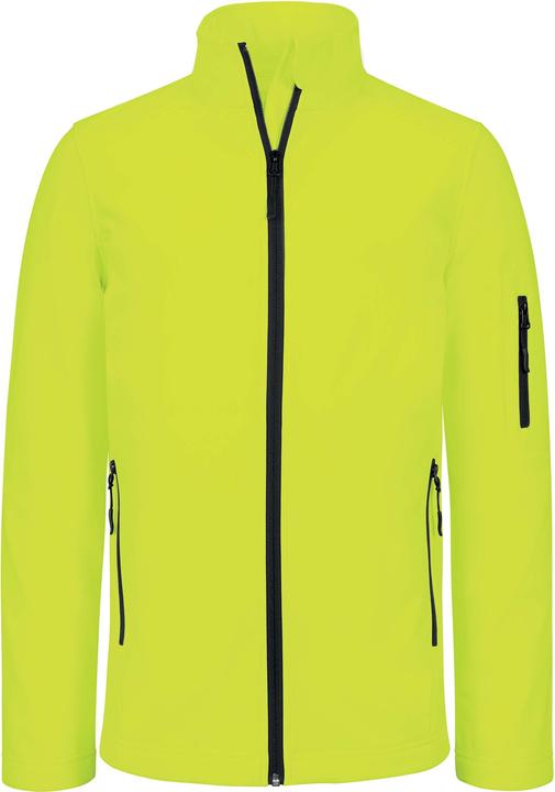 Immagine prodotto Kariban Giacca Softshell (4XL)