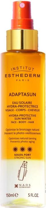 Esthederm Adaptasun eau solaire hydra-protectrice liq (Sonnenspray, 150 ml)