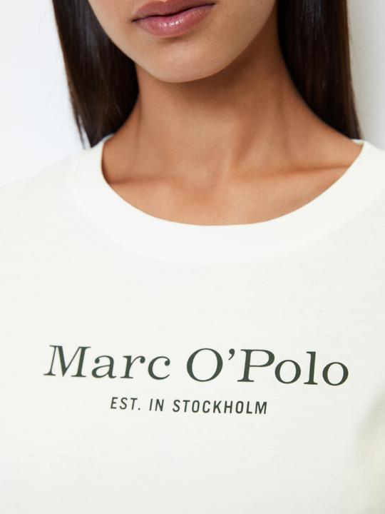 Immagine prodotto Marc O'Polo Maglietta in cotone Mix & Match (M)