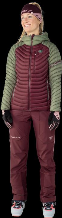 Produktbild Dynafit Radical Down RDS Kapuzenjacke (42, 48)