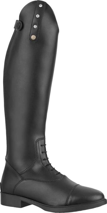 Suedwind Footwear Nova Fun Glitter Winter (37)