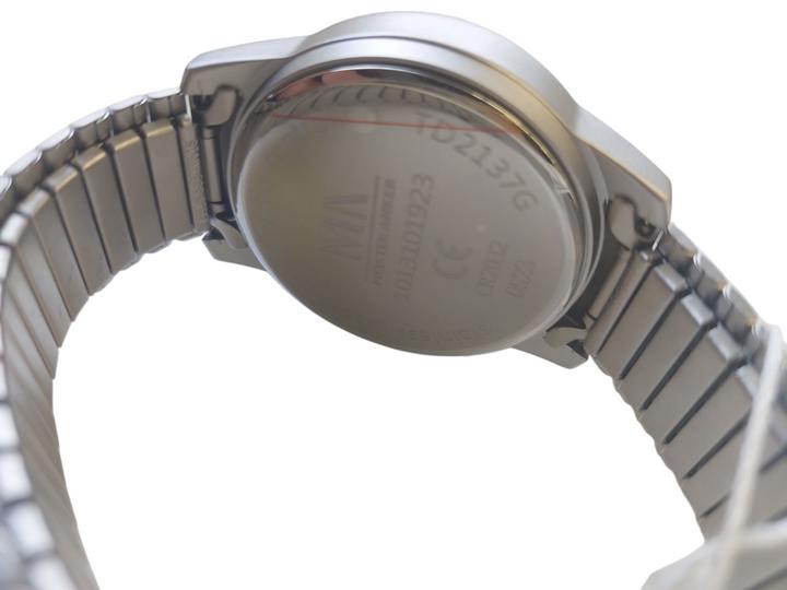Produktbild Meister Anker Herren - Uhr