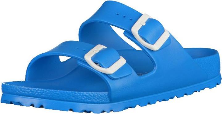 Birkenstock Arizona Eva Schmal (36)