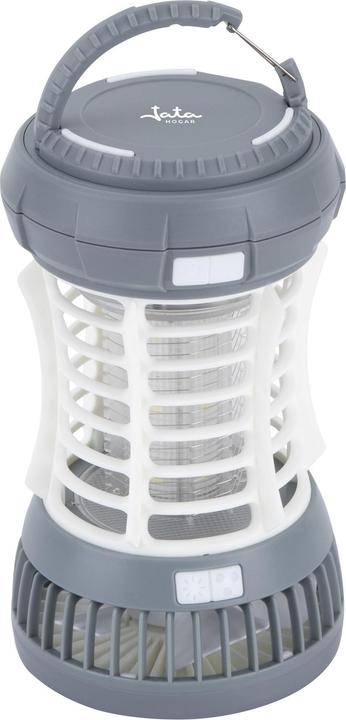 Actual product image Jata Most3532