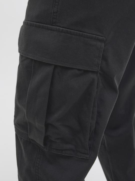 Image du produit Jack & Jones Relaxed Fit Cargo-Hose Cargo-Hose (34)