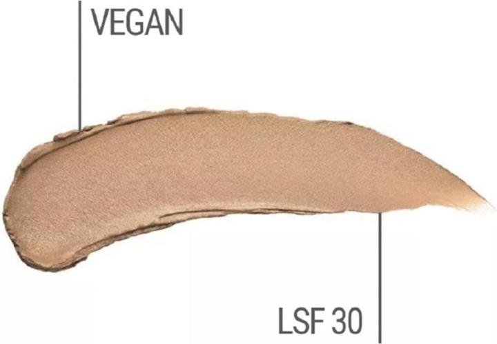 Image du produit M. Asam Finition magique (Light)