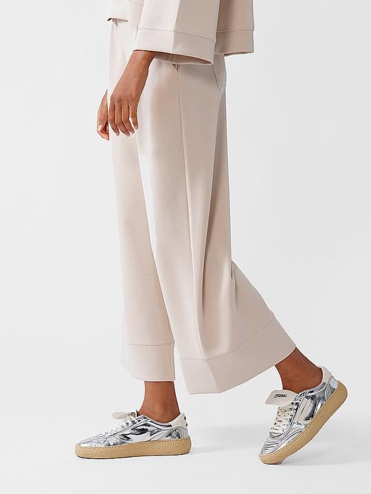 Immagine prodotto Rich & Royal Culotte (S)