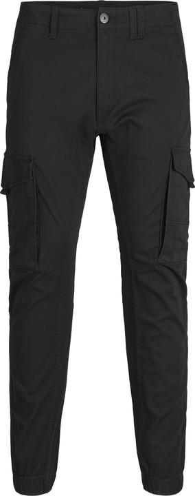 Produktbild Jack & Jones Paul Flake (128)