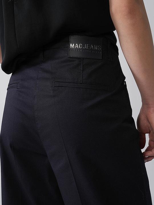 Actual product image MAC Jeans Culotte CHIARA (31)