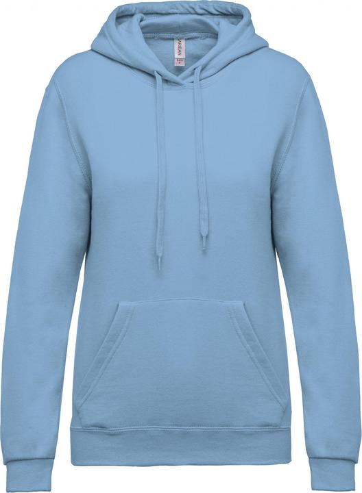 Blu cielo