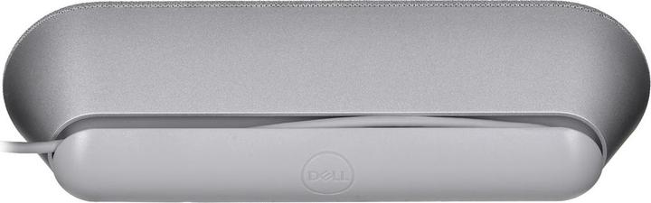 Image du produit Dell SP3022