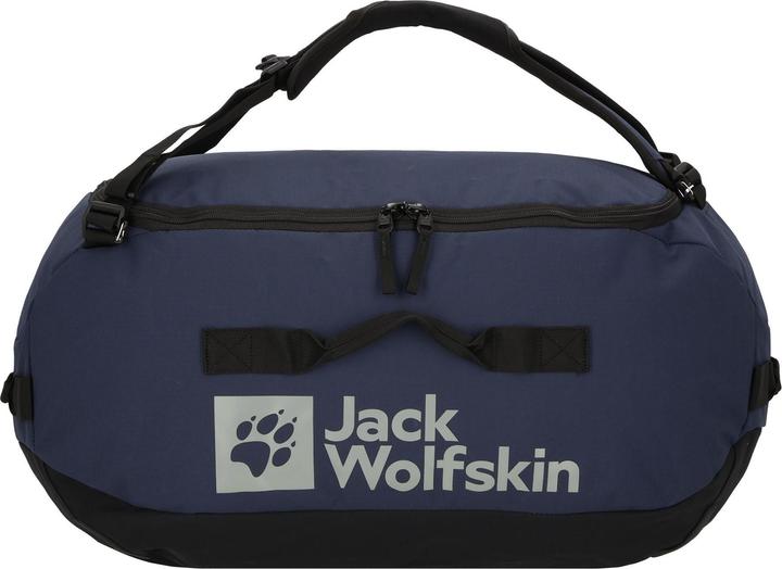Jack Wolfskin All-In Duffle 65 (65 l)