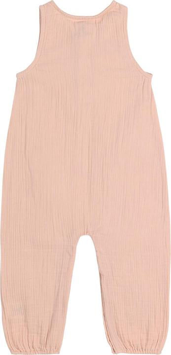 Actual product image Lässig Mull Jumper (50, 56)