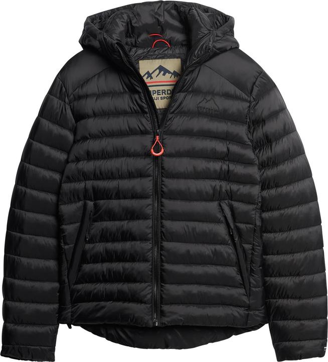 Superdry Fuji Sport