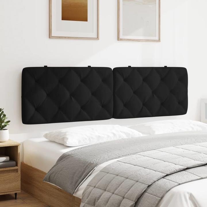Produktbild VidaXL Joelliane (185 x 6 x 48 cm)