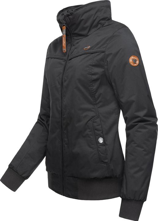 Produktbild Ragwear Jotty Winter (L)