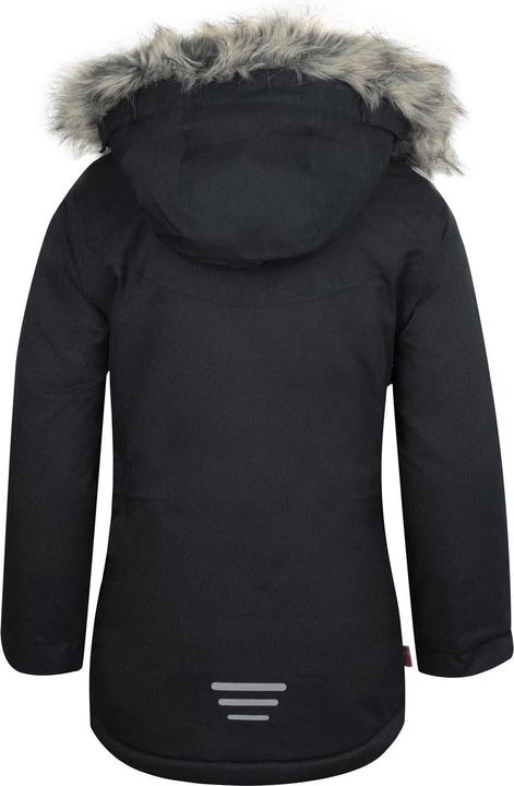 Produktbild Trollkids Girl's Oslo Coat XT (92)