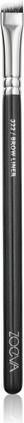 Image du produit Zoeva 322 BROW LINER 9 (Sourcils)