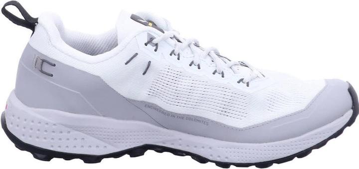 Produktbild Salewa Women's Pedroc Air (38)