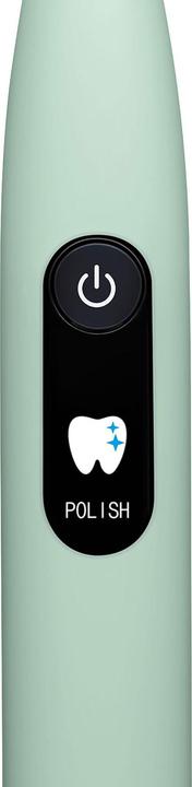 Produktbild Beurer SC 50 (Schallzahnbürste)