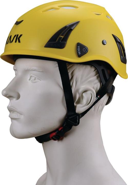 Actual product image Kask Plasma AQ (51 - 63 cm)