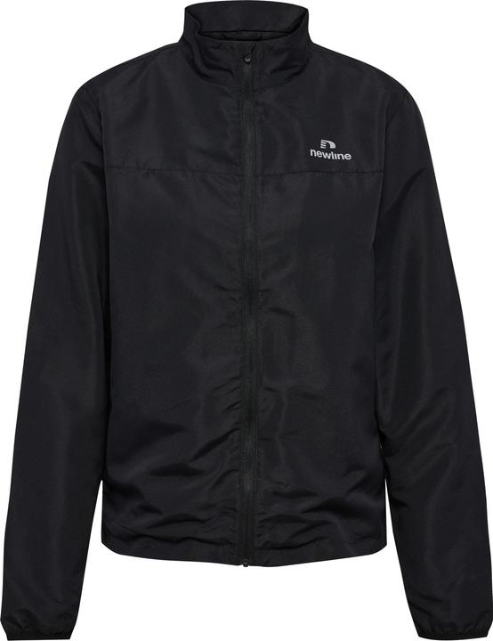 Produktbild Newline Nwlrush Jacket W (XS)