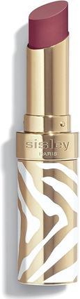 Sisley Phyto Rouge Shine No 21 (21 Sheer Rosewood)