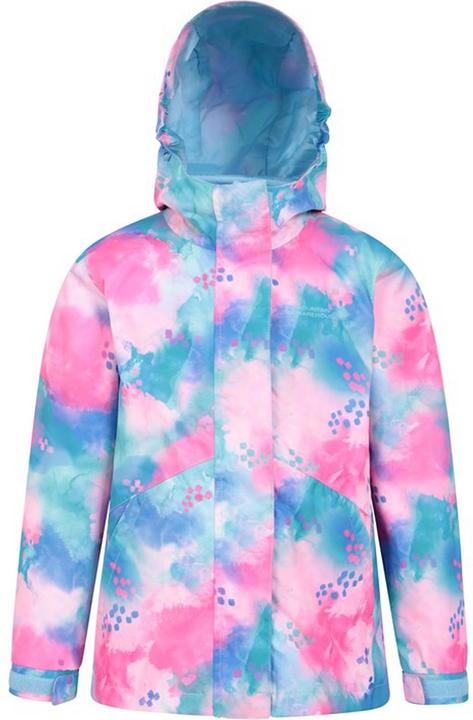Mountain Warehouse Aries Jacke 3 in 1 (98)