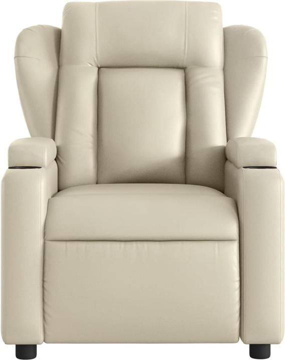 Image du produit VidaXL Hyman