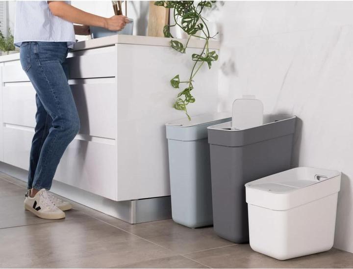 Image du produit Curver Joe (30 l)