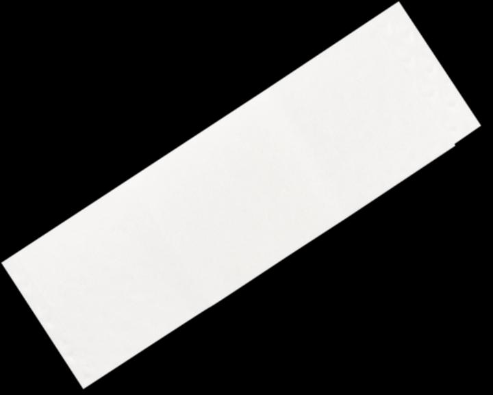 Actual product image DermaPlast Injection plaster (250 x)