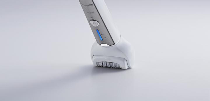 Produktbild Panasonic ES-EL9A