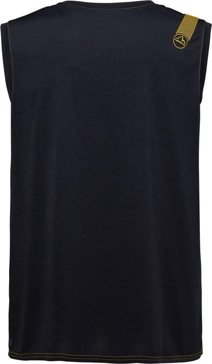 Actual product image La Sportiva Tracer Tank M (S)