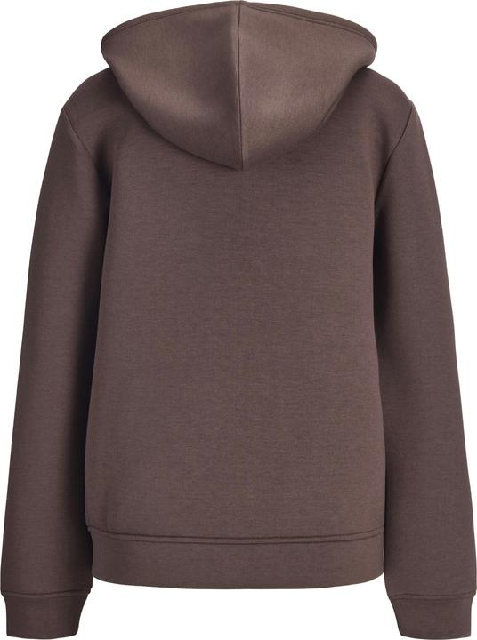 Immagine prodotto JJXX JXEMMA Kapuzenpullover Kapuzenpullover (XS)