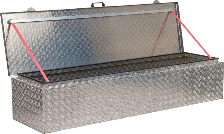 Actual product image Sport-Thieme Equipment box Track & Field
