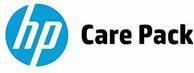 Produktbild HP Care Pack U8PH1E NBD (60 Monate, Vor-Ort, Post Warranty)
