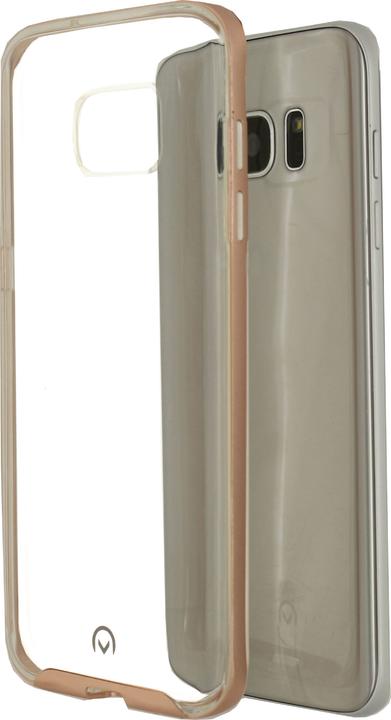 Produktbild Mobilize Gelly+ Gehäuse (Samsung Galaxy S7 Edge)