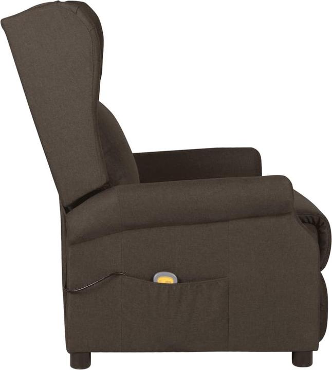 Actual product image VidaXL Xylia