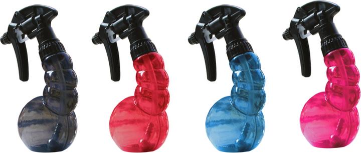 Immagine prodotto Y.S. Park Sprühflasche Sprayer blau 220 ml