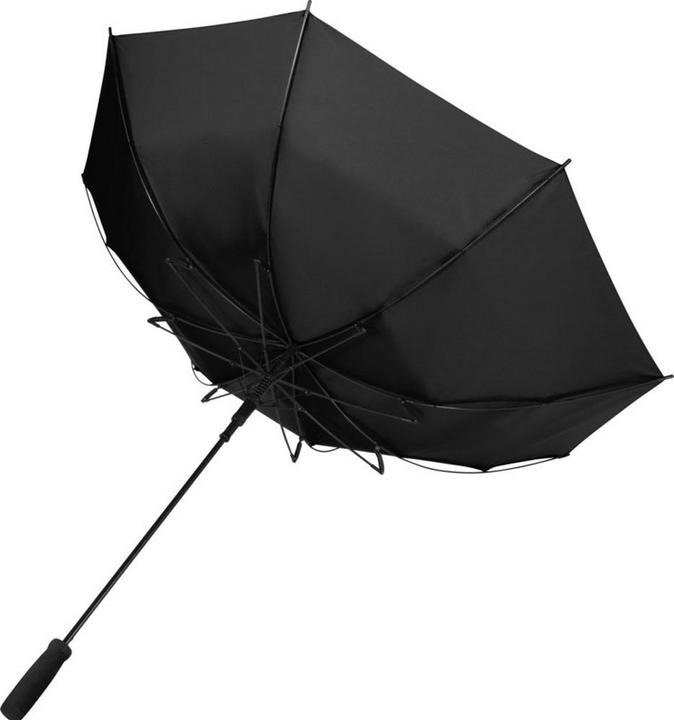 Actual product image Generic Niel RPET Folding Umbrella