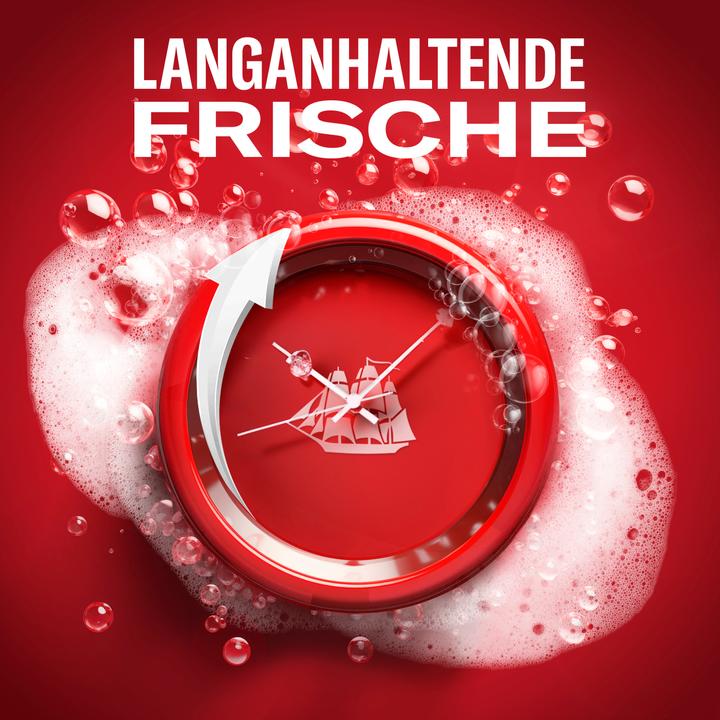 Produktbild Old Spice Spice (400 ml)