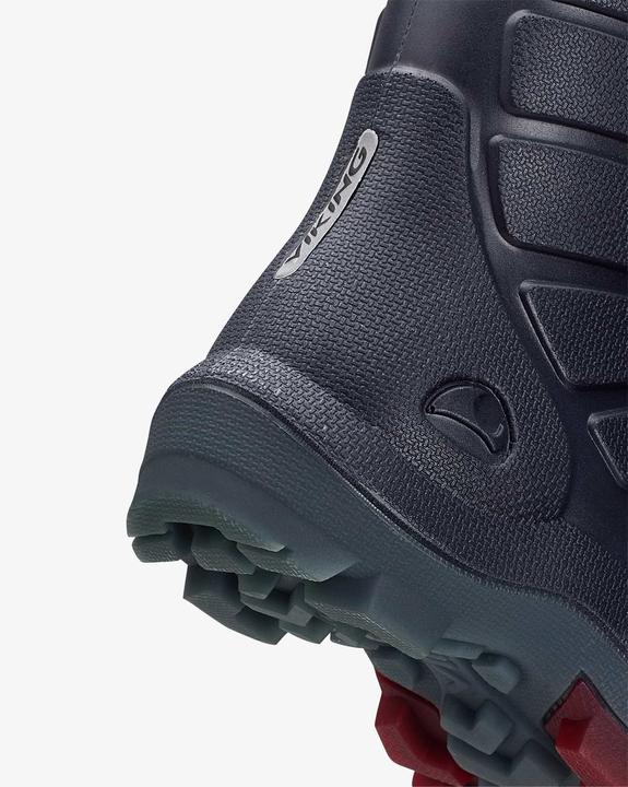 Image du produit Viking Footwear Extreme 2.0 (33)