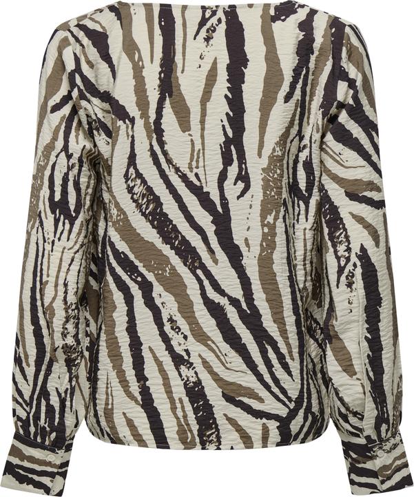 Produktbild JdY JDYTROYA Top Top (S)