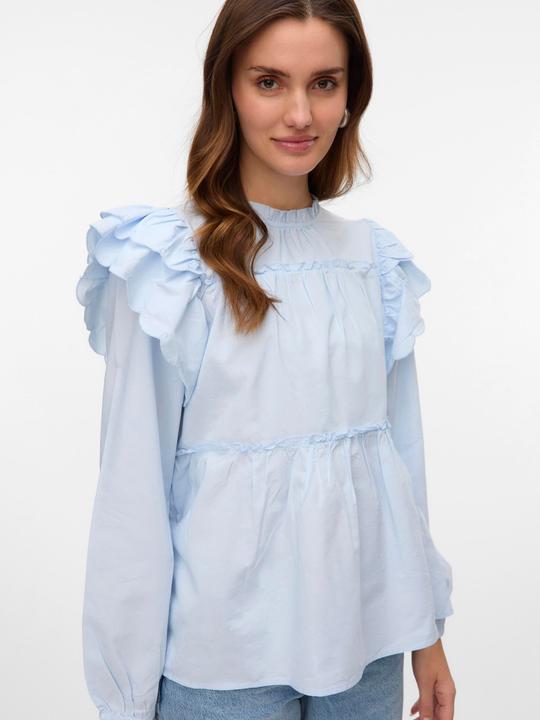 Produktbild Vero Moda VMISOLDE Top Top (S)